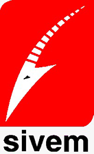 Entreprise 10