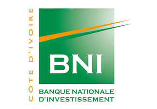 Entreprise 9
