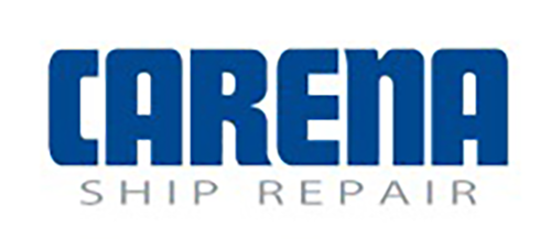 Entreprise 6