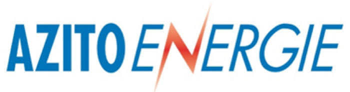 Entreprise 13