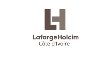 Entreprise 14